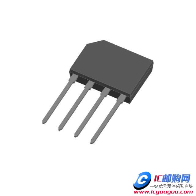c鿴PB2510DƬ