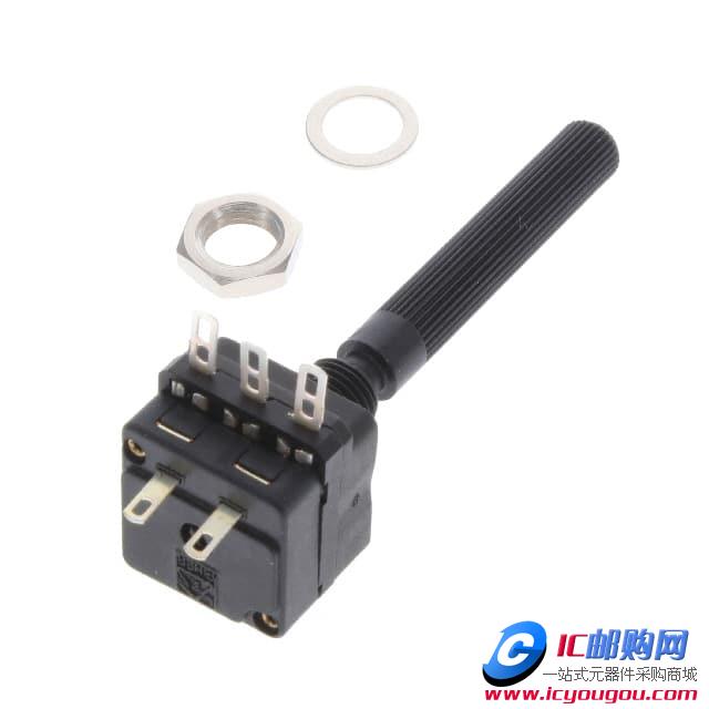 PC16SH-07CP06-102A2020-C-TADƬ