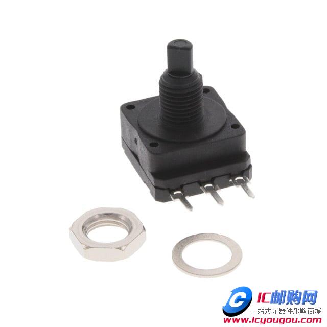 PC16SH-07IP21-475A2020-TADƬ