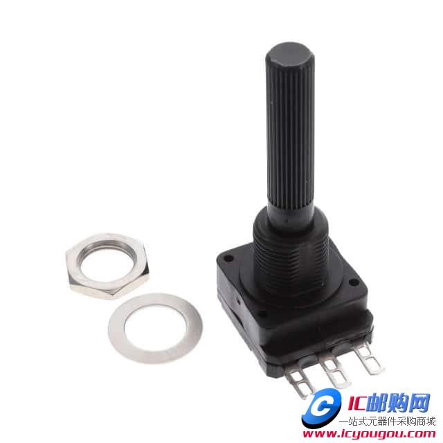 PC16SH-10CP05-504A2020-TADƬ