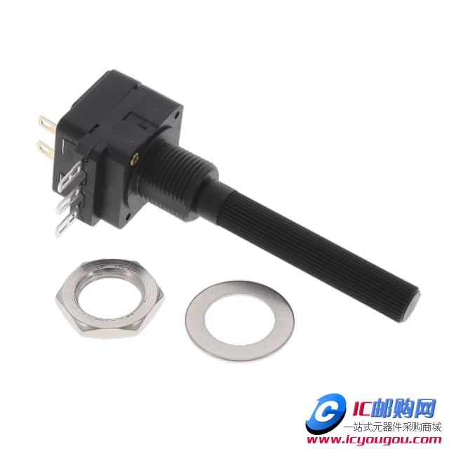 PC16SH-10CP06-222A2020-C-TADƬ