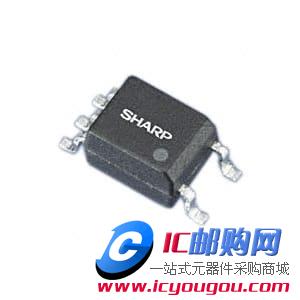 c鿴PC353TJ0000FDƬ