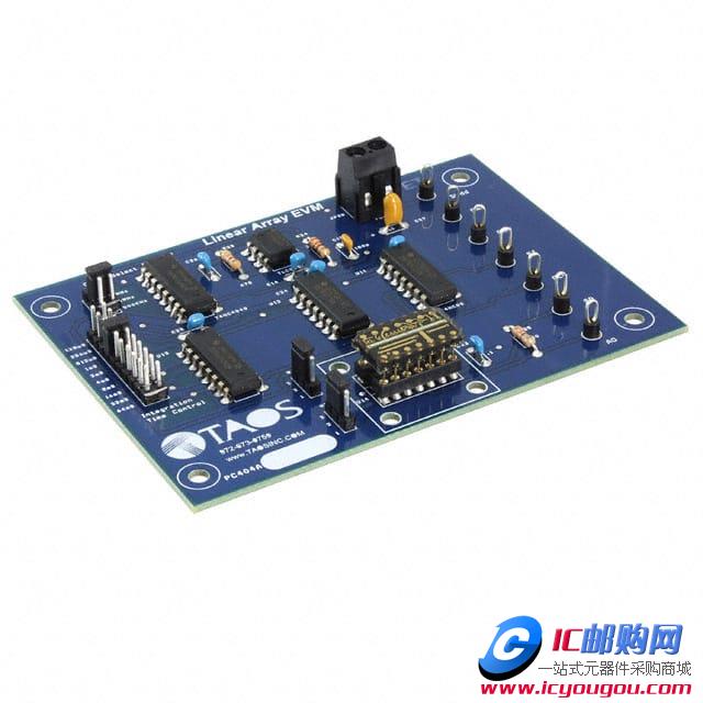 c鿴PC404A-1402RDƬ