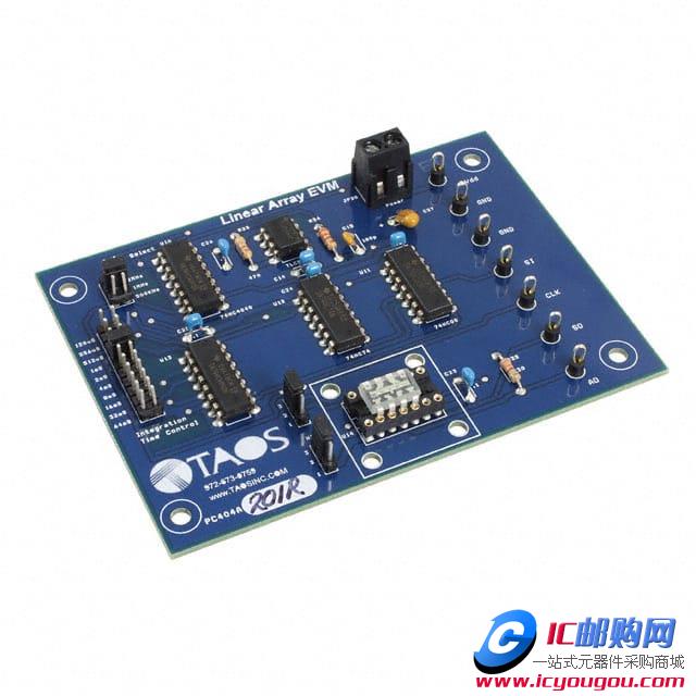 c鿴PC404A-201RDƬ