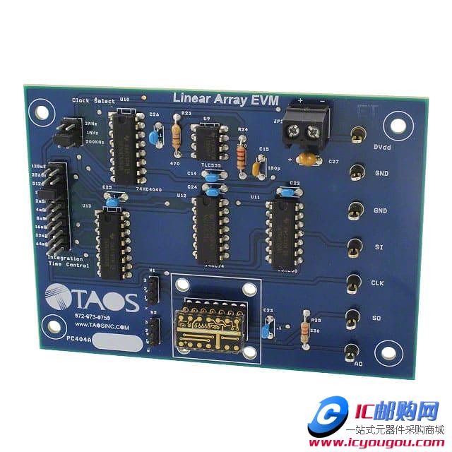 c鿴PC404A-202RDƬ