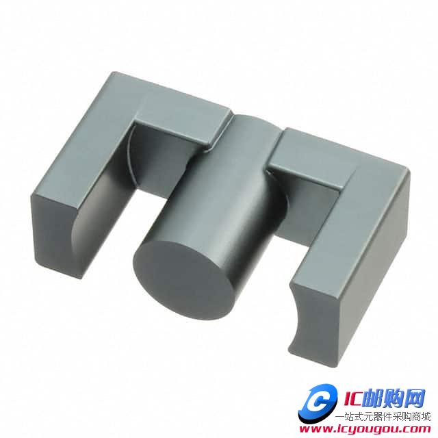 PC40EER40-ZDƬ