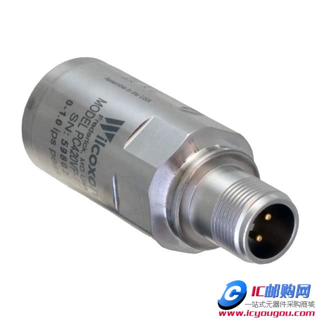 c鿴PC420VP-10-ISDƬ