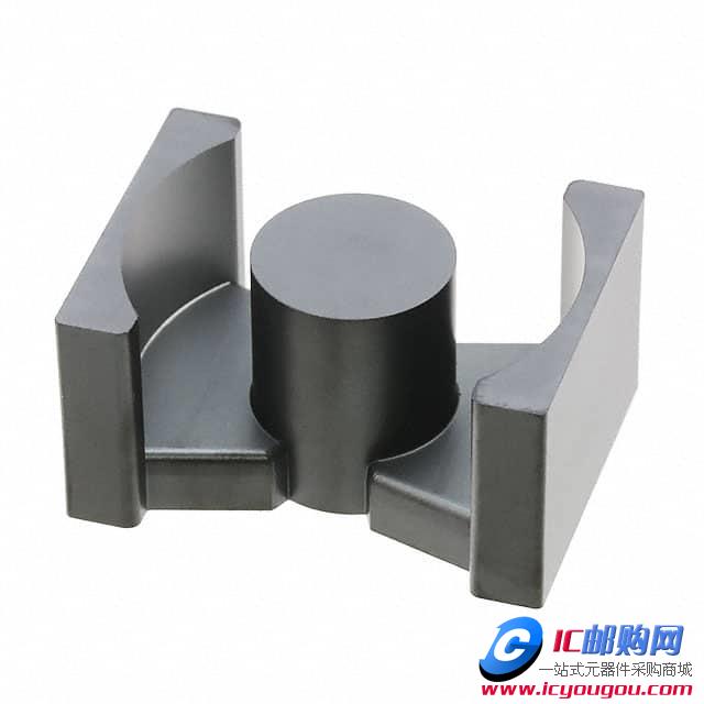 PC44PQ20/16Z-12DƬ