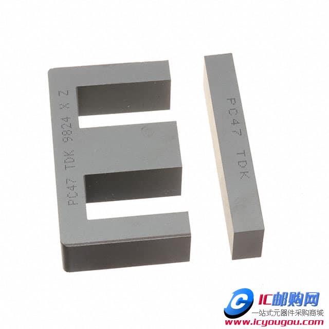 PC47EI60-ZDƬ