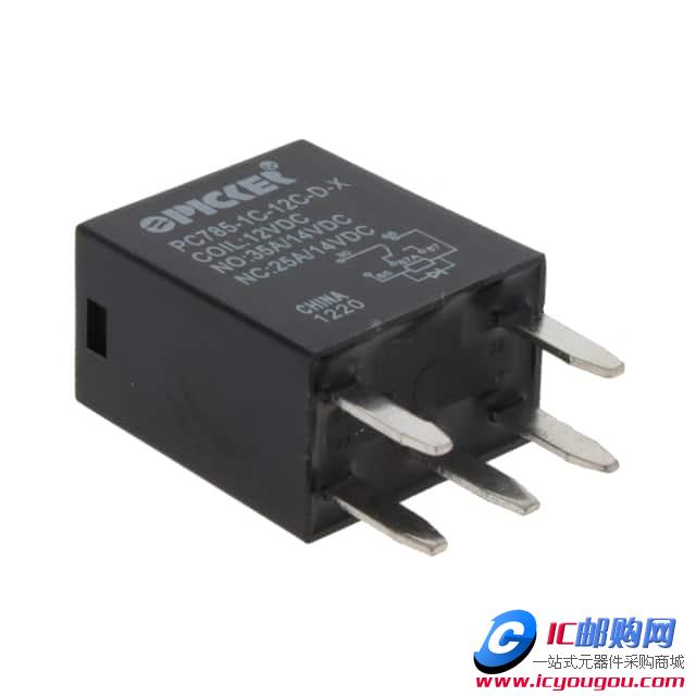 PC785-1C-12C-D-XDƬ