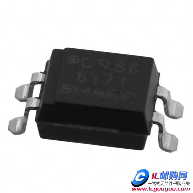 PC81713NIP0XDƬ