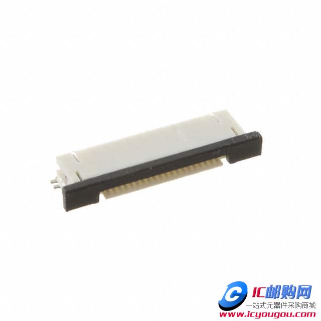 c鿴PCA-2FA-08-HL-3DƬ