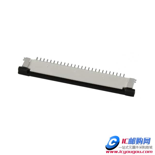 c(din)鿴PCA-2FA-26-HL-3DƬ