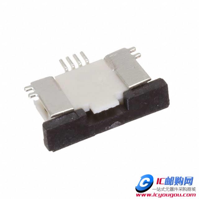 c(din)鿴PCA-6-LA-04-HL-3DƬ
