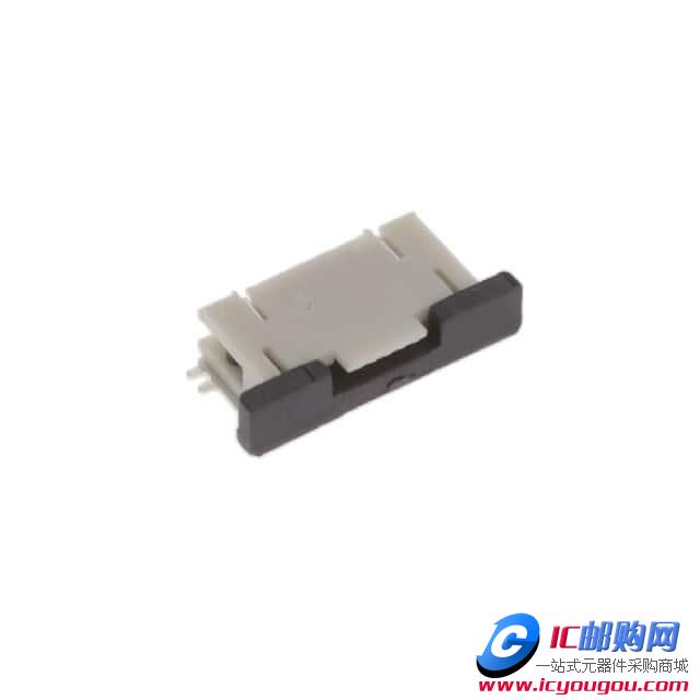 c(din)鿴PCA-6-LA-06-HU-3DƬ