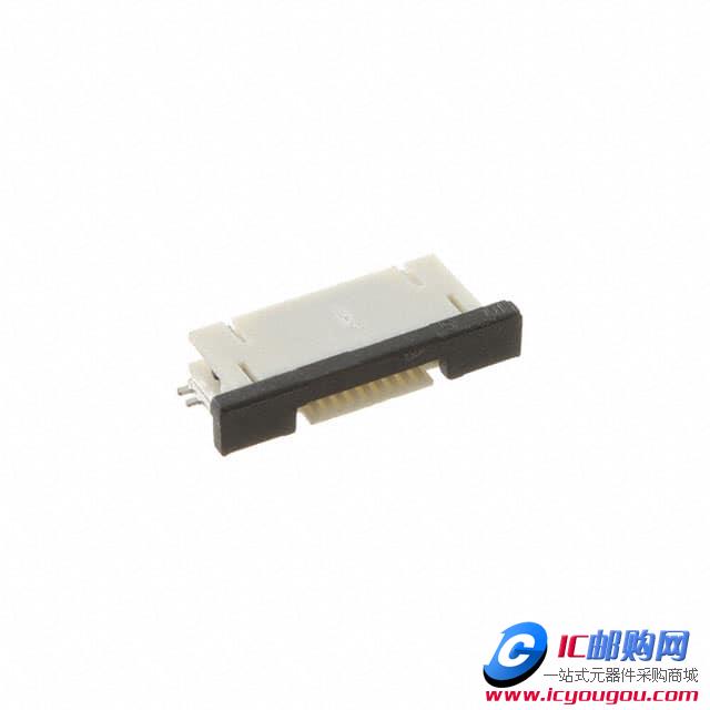 c鿴PCA-6-LA-10-HL-3DƬ