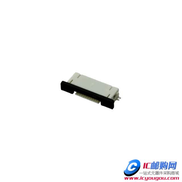 c(din)鿴PCA-6-LA-12-HL-3DƬ