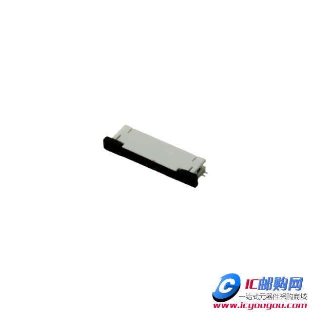 c(din)鿴PCA-6-LA-20-HU-3DƬ