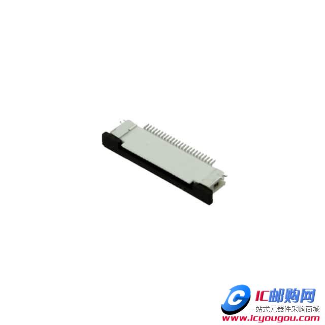c(din)鿴PCA-6-LA-24-HL-3DƬ