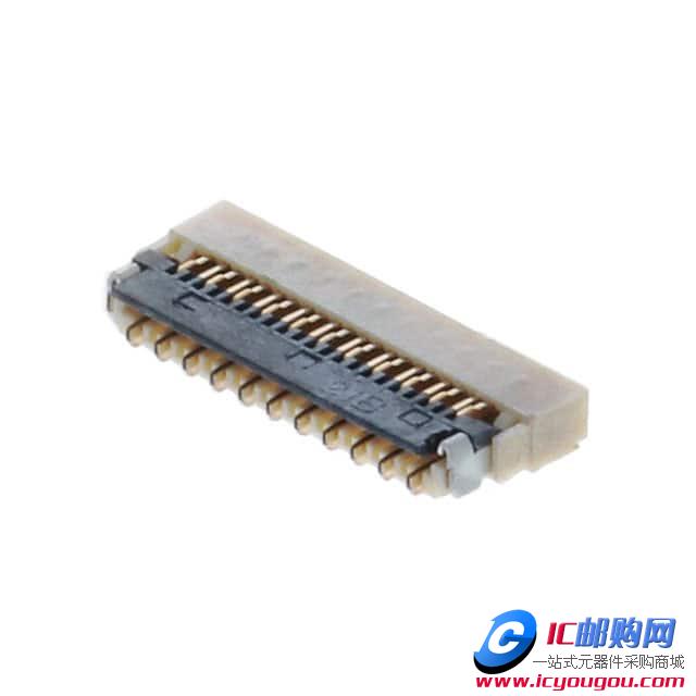 c鿴PCA-7F-21-HL-3-GDƬ