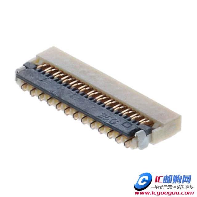c鿴PCA-7F-25-HL-3-GDƬ