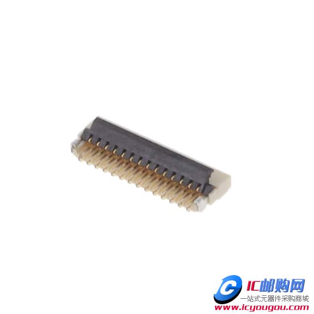c鿴PCA-7F-27-HL-3-GDƬ