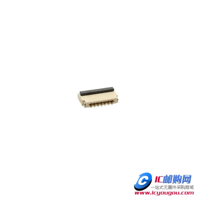c鿴PCA-7G-13-HD-3-G-TRDƬ