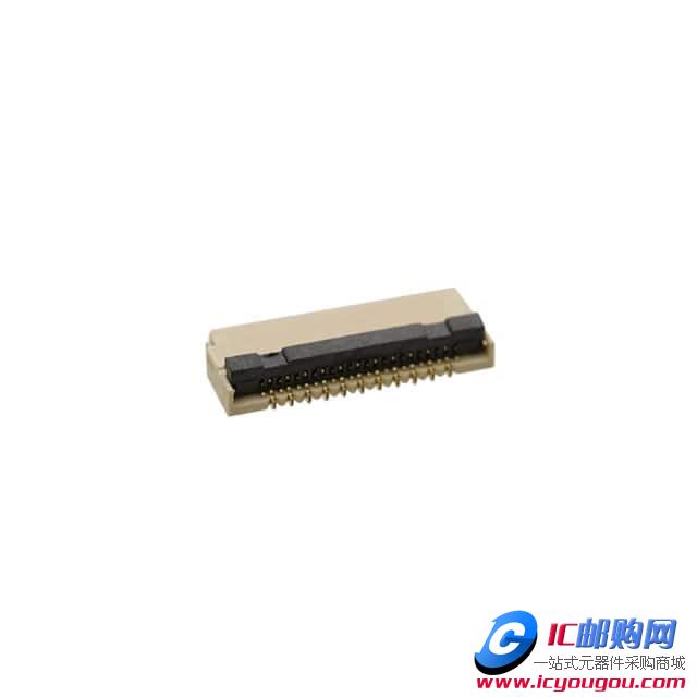 c鿴PCA-7G-23-HD-3-G-TRDƬ