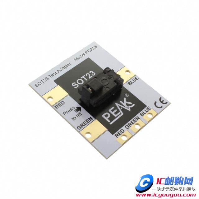 PCA23DƬ