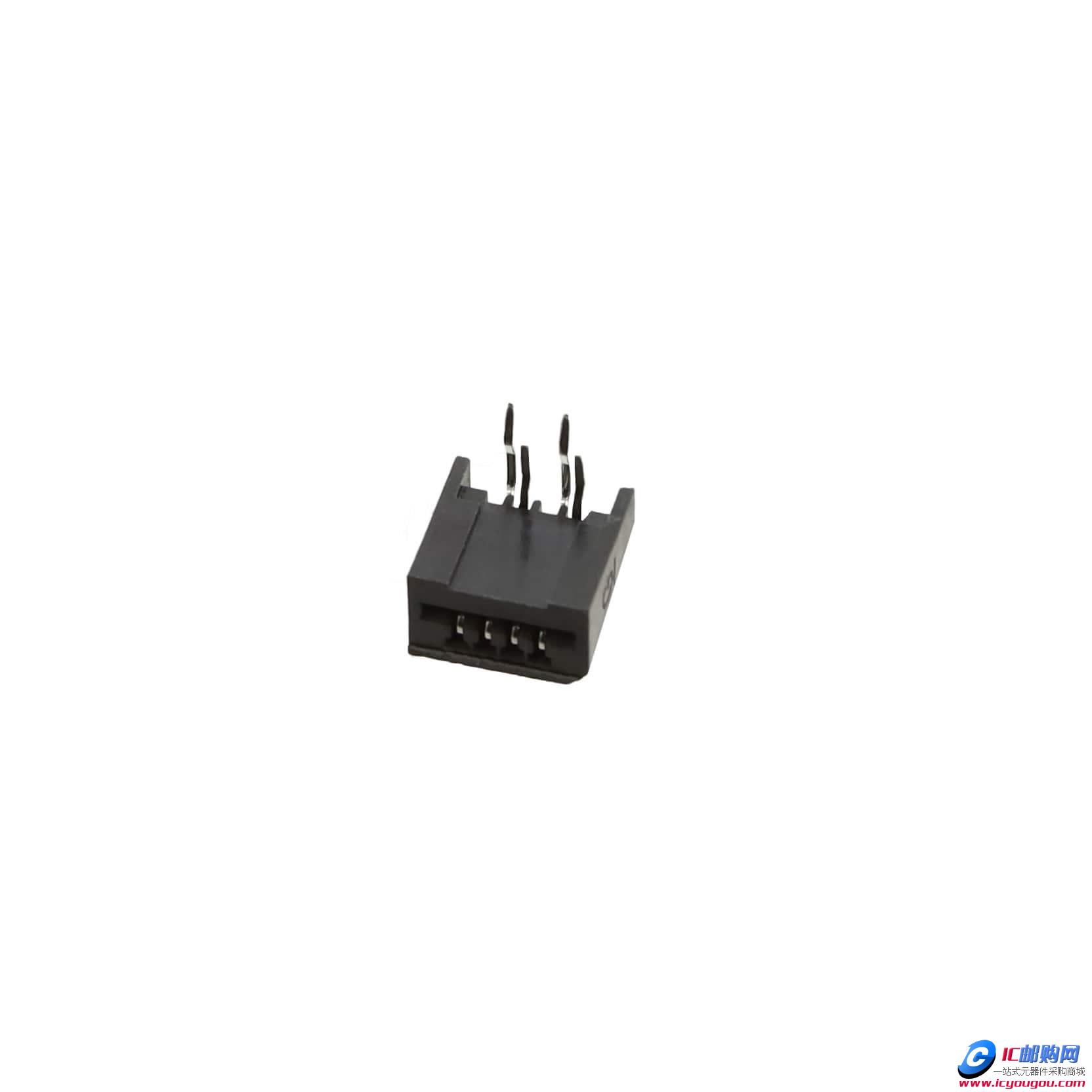 c鿴PCB-B-04-SA-25DƬ