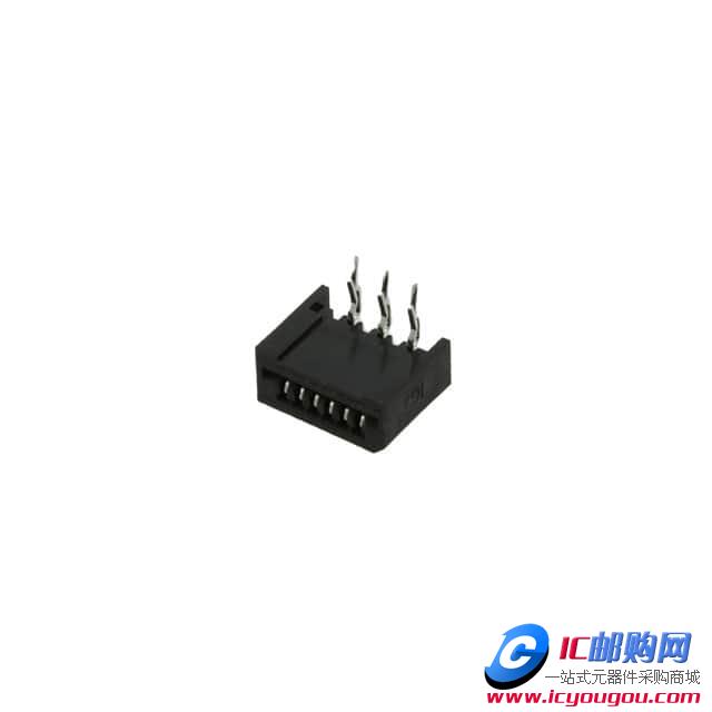 c鿴PCB-B-06-SA-25DƬ