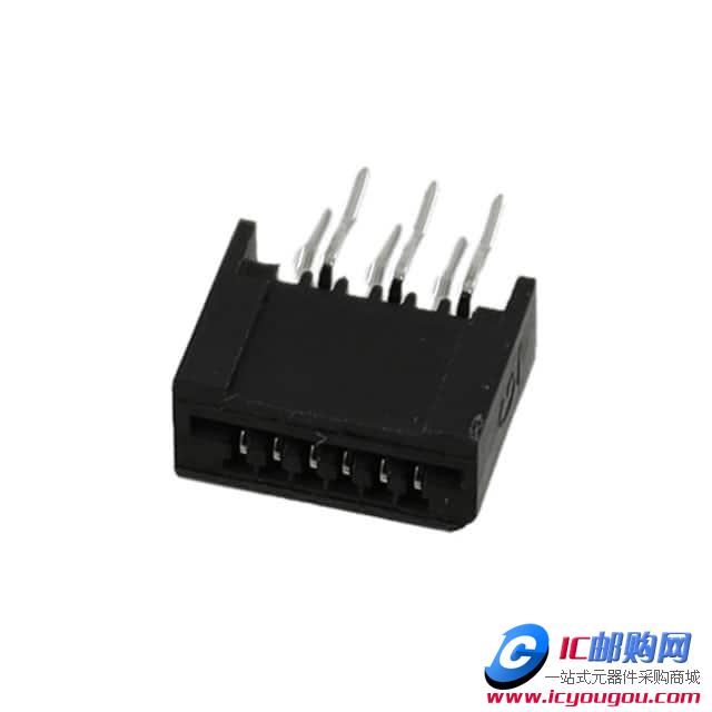 c鿴PCB-B-06-T-25DƬ