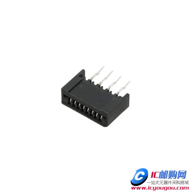 c(din)鿴PCB-B-08-T-25DƬ