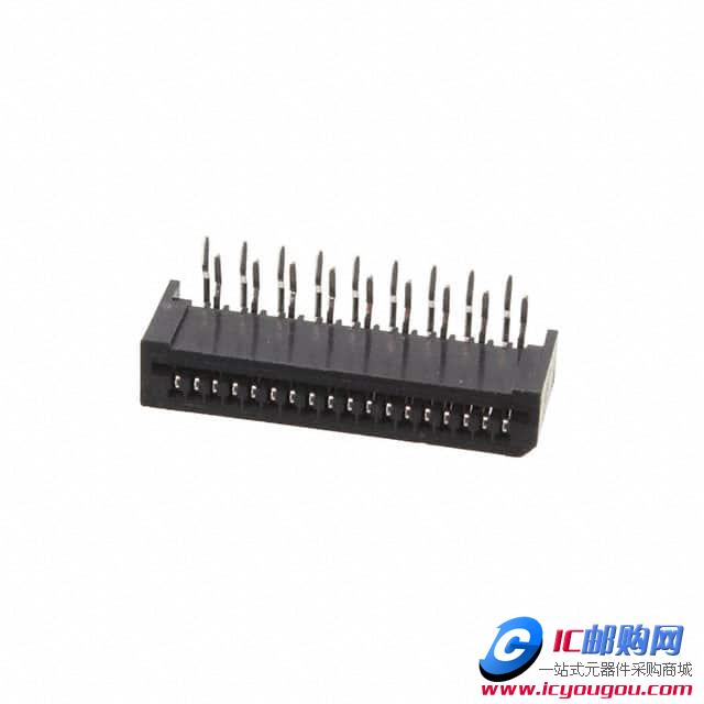 c(din)鿴PCB-B-18-SA-25DƬ
