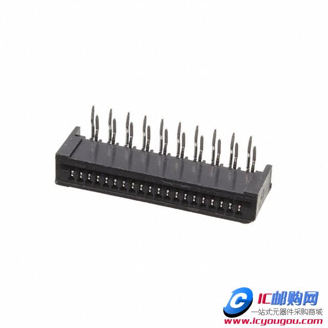 c(din)鿴PCB-B-20-SA-25DƬ