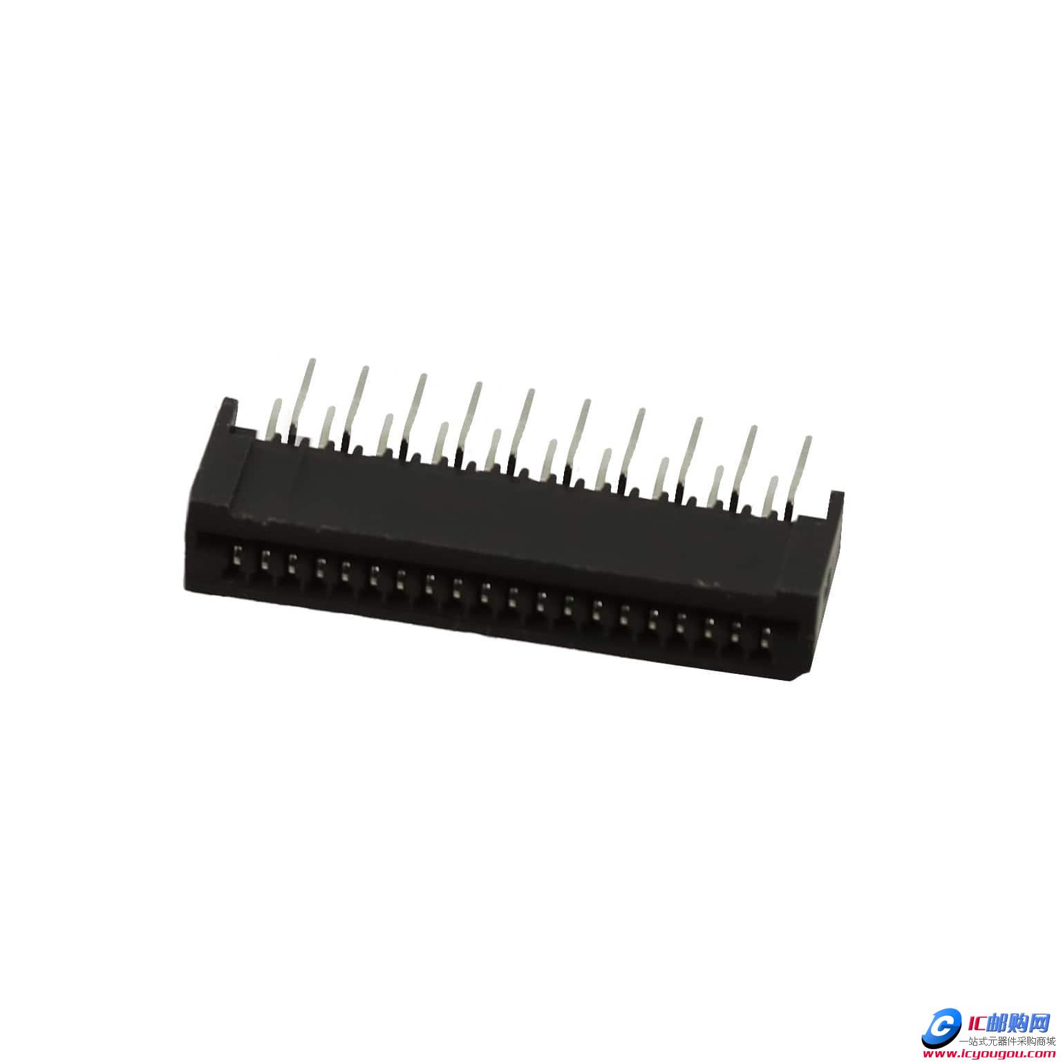 c(din)鿴PCB-B-20-T-25DƬ