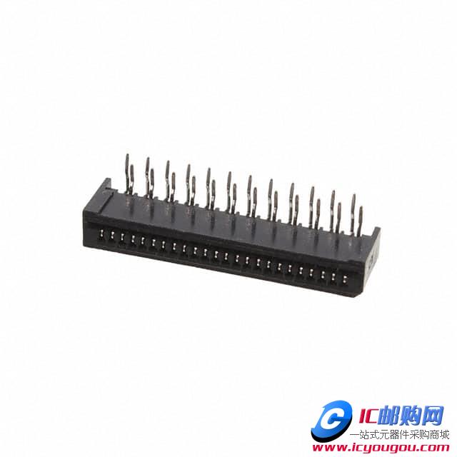 c(din)鿴PCB-B-24-SA-25DƬ