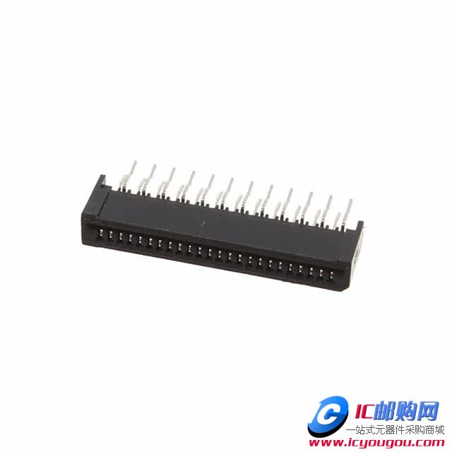 c(din)鿴PCB-B-24-T-25DƬ