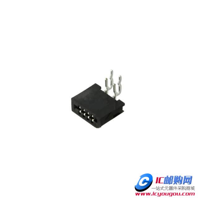 c鿴PCB-C-04-SA-20DƬ
