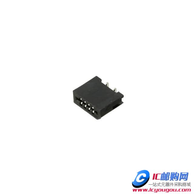 c鿴PCB-C-04-T-SMTDƬ