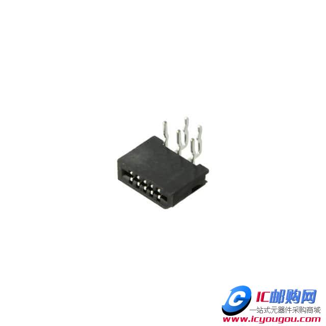 c(din)鿴PCB-C-05-SA-20DƬ