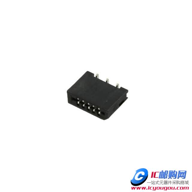 c(din)鿴PCB-C-05-T-SMTDƬ