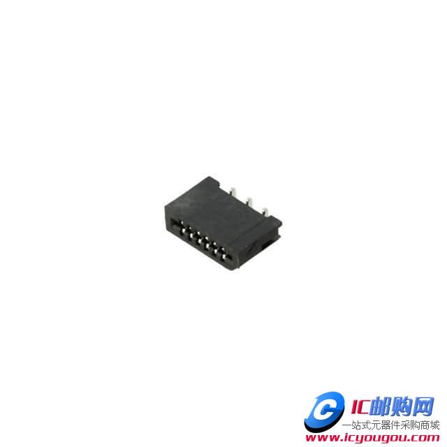 c(din)鿴PCB-C-06-T-SMTDƬ