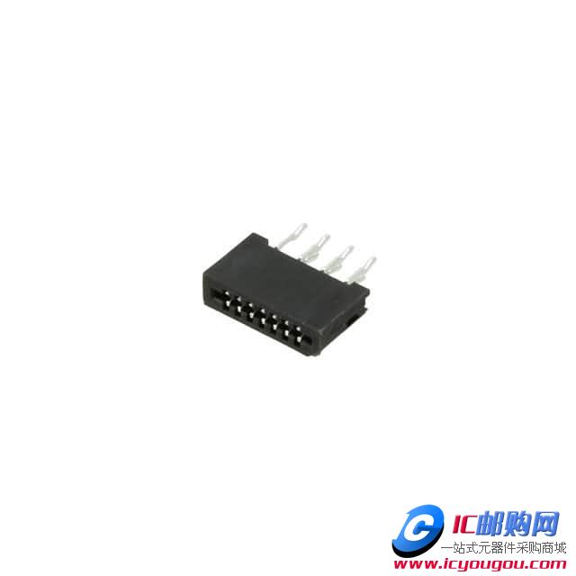 c鿴PCB-C-07-T-20DƬ