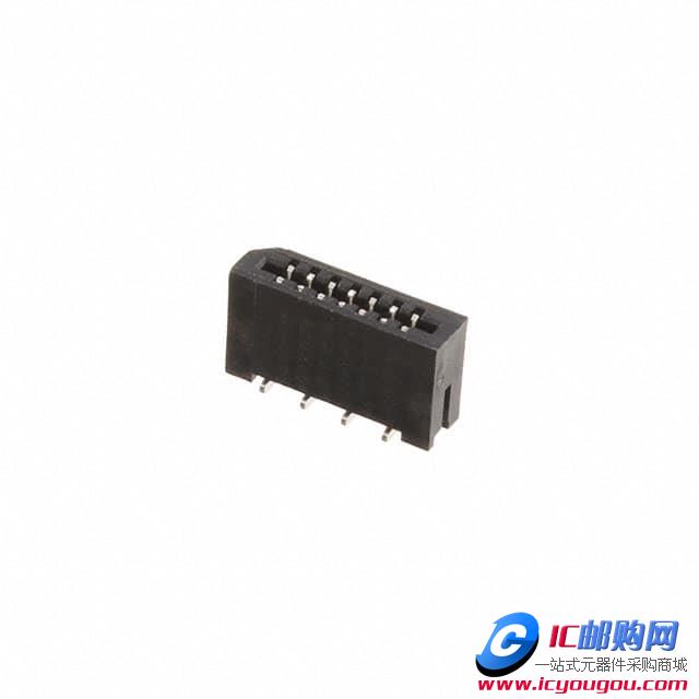 c(din)鿴PCB-C-07-T-SMTDƬ