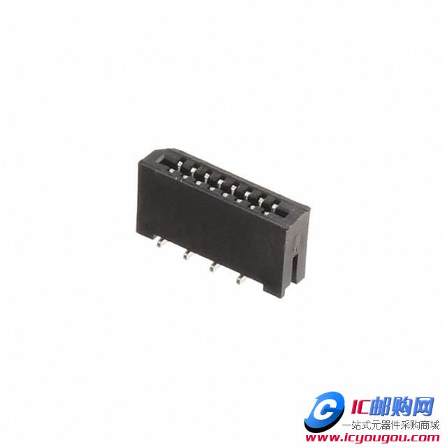 c(din)鿴PCB-C-08-T-SMTDƬ