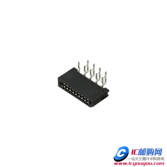 c(din)鿴PCB-C-09-SA-20DƬ