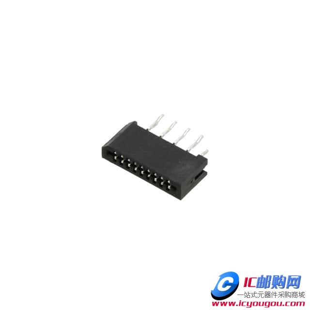 c(din)鿴PCB-C-09-T-20DƬ