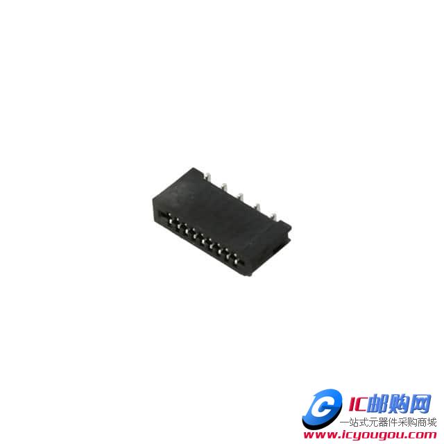 c(din)鿴PCB-C-09-T-SMTDƬ