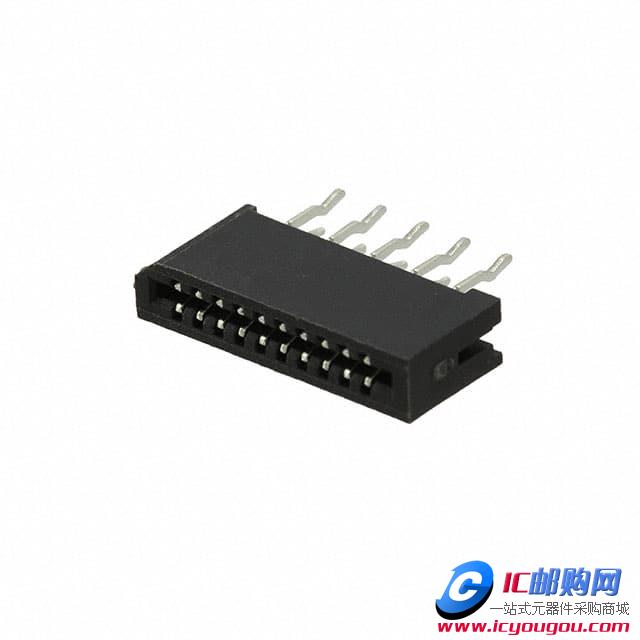 c鿴PCB-C-10-T-20DƬ